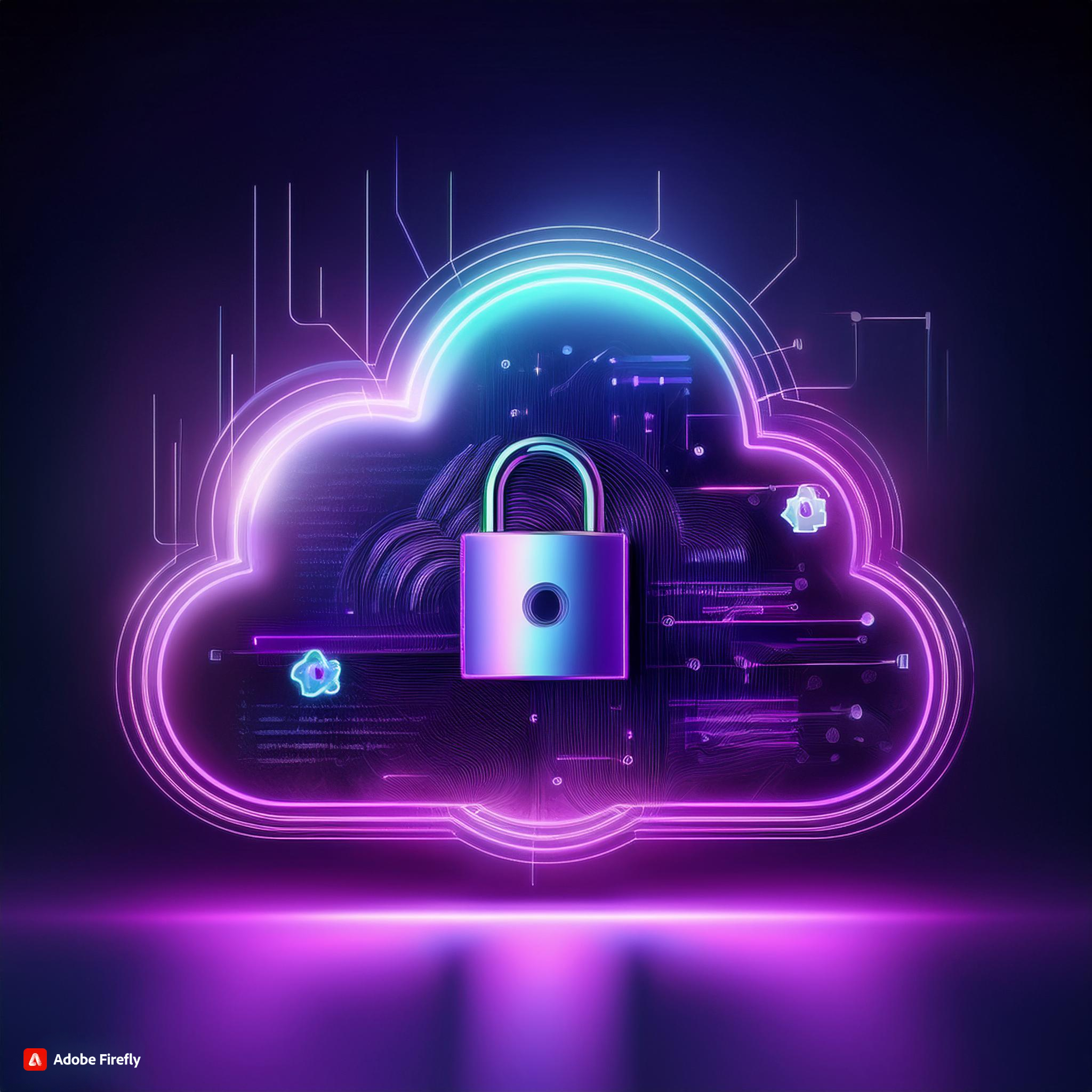 Cloud Security