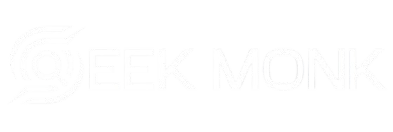 seek monk